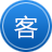 桑坦德竞技