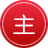 巴塞罗那